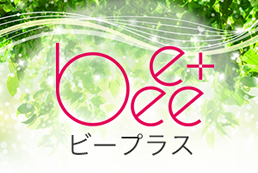 Beee+への想い